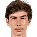 Azamat Uriev