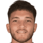 Gonzalo Siri