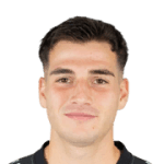 Mario Cantero