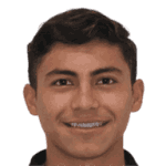 Jorge Rodríguez