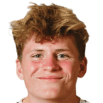 Sofus Johannesen