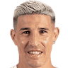 Maximiliano Rodríguez