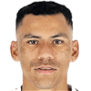 Claudio Falcão
