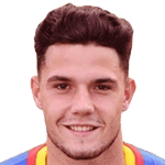 Nikola Tavares