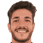 Diogo Silva