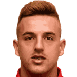Zvonko Ceklic