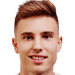 Marko Đira