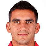 Ruslan Ramiz Əmircanov