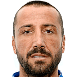Mario Alvarez