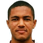 Ygor Nogueira