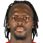 Cherif Ndiaye