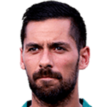 Nuno Pinto