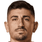 Idan Nachmias