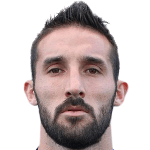 Julian Palmieri