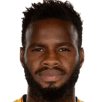 Lassana Coulibaly