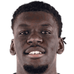 Randy Nteka