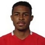 Vitinho Ribeiro