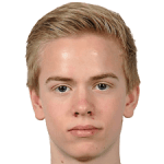 Ósvald Jarl Traustason