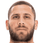 Shon Weissman
