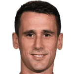Kevin Lasagna