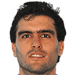 Alvaro Ampuero