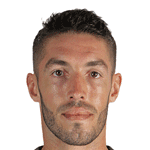Moreira