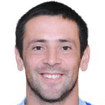Leandro Fernández