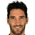David Cobeño