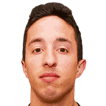 Javi Duro