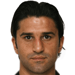 Boral  Ugur
