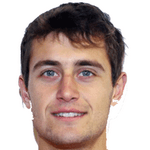 Matías Dufour