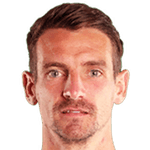 Craig Bryson