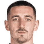 Lewis Dunk