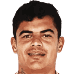 Carlos Beltrán