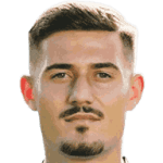 Antoniu Manolache
