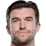 Tim Payne