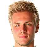 Florian Trinks