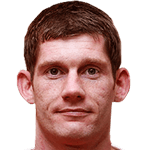 Michael McGovern