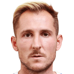 Izet Hajrovic