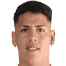 Nicolás Contin