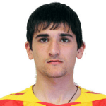 German Tuaev