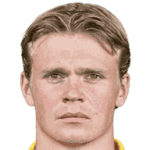 Søren Tengstedt