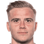 Ruben Alte