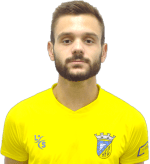 Bernardo Lourenço