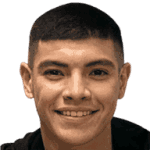 Leandro Quiroz