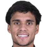Ramiro Enrique