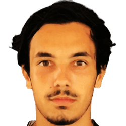 Marco Antônio