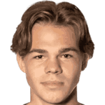 Roman Salenko