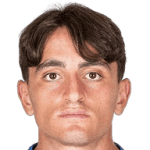 Lorenzo Ignacchiti