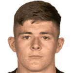 Daniel Kelly